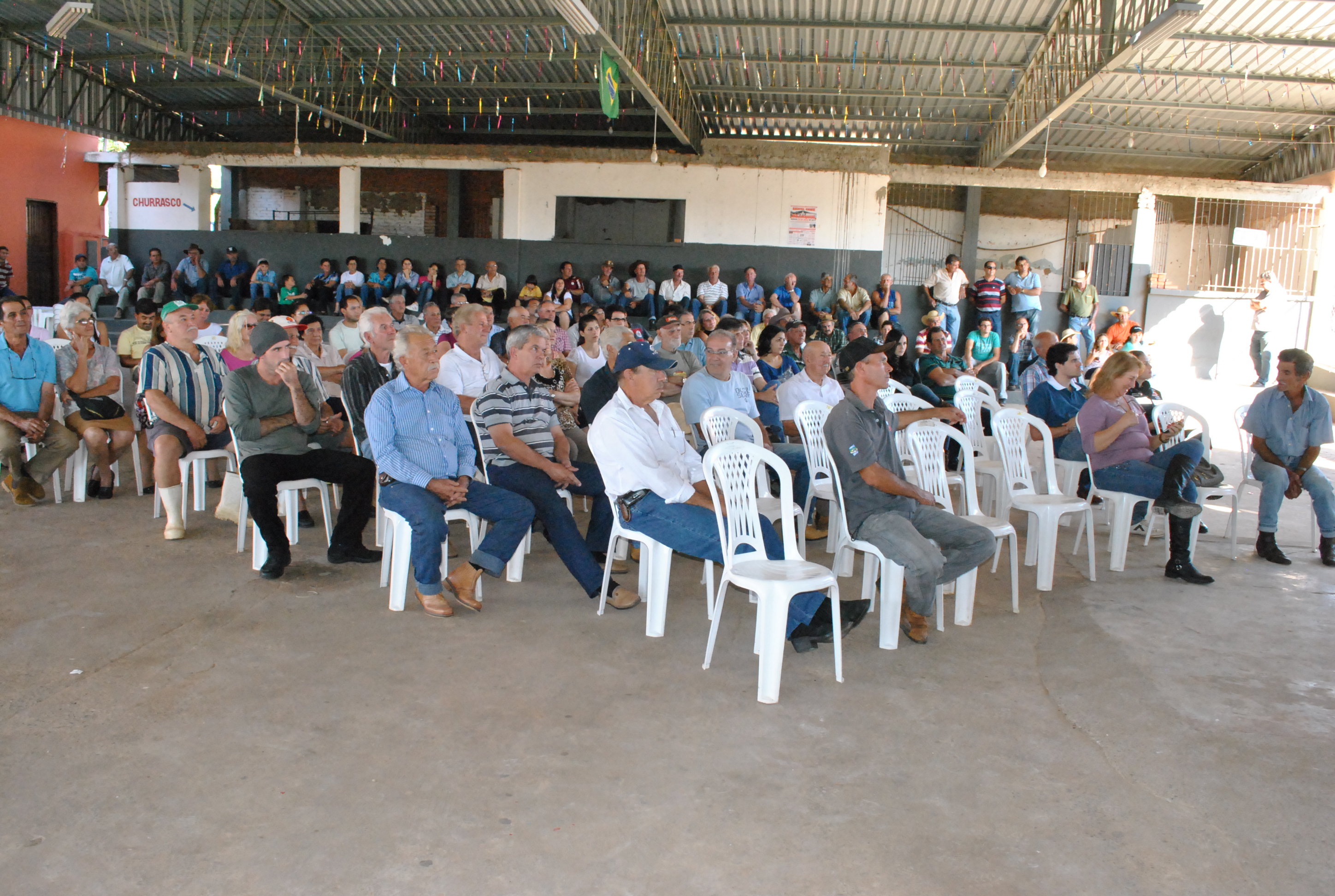 Lancamento do CEP Rural - Foto Marco Magnoni (26).JPG